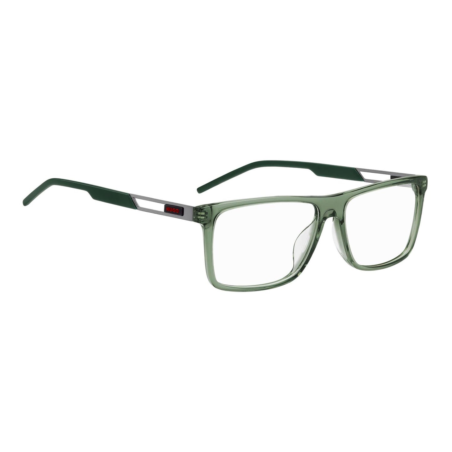 BOSS FRAME HG 1387_G 571ED15 Sonnenbrille ansicht-2