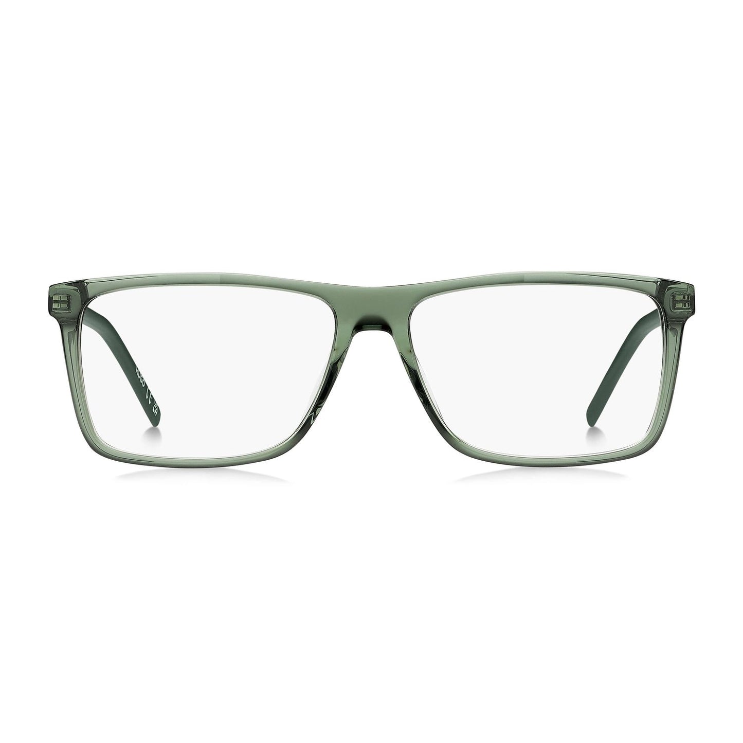 BOSS FRAME HG 1387_G 571ED15 Sonnenbrille