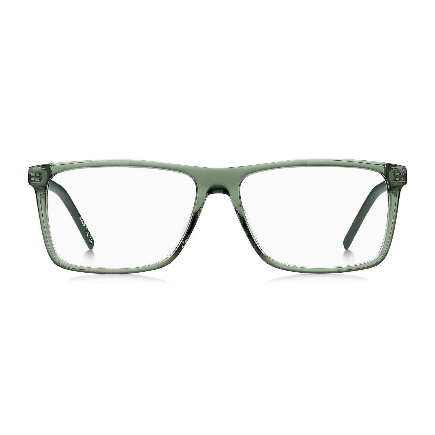 BOSS FRAME HG 1387_G 571ED15 Sonnenbrille