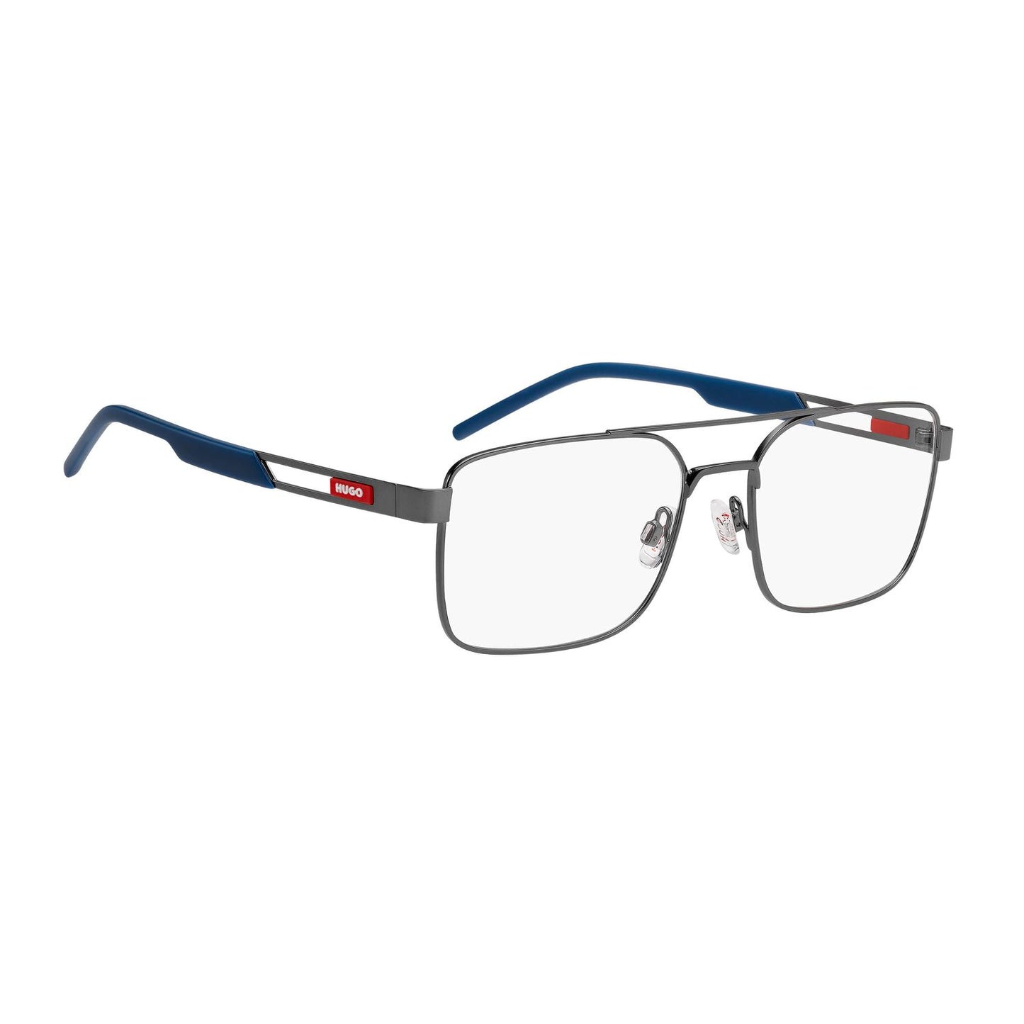 BOSS FRAME HG 1388 55R8018 Sonnenbrille ansicht-2