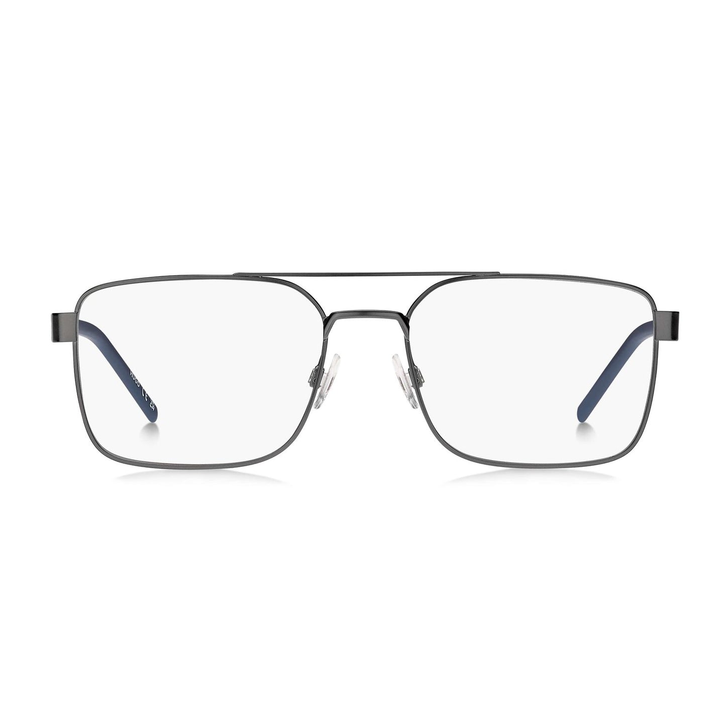 BOSS FRAME HG 1388 55R8018 Sonnenbrille