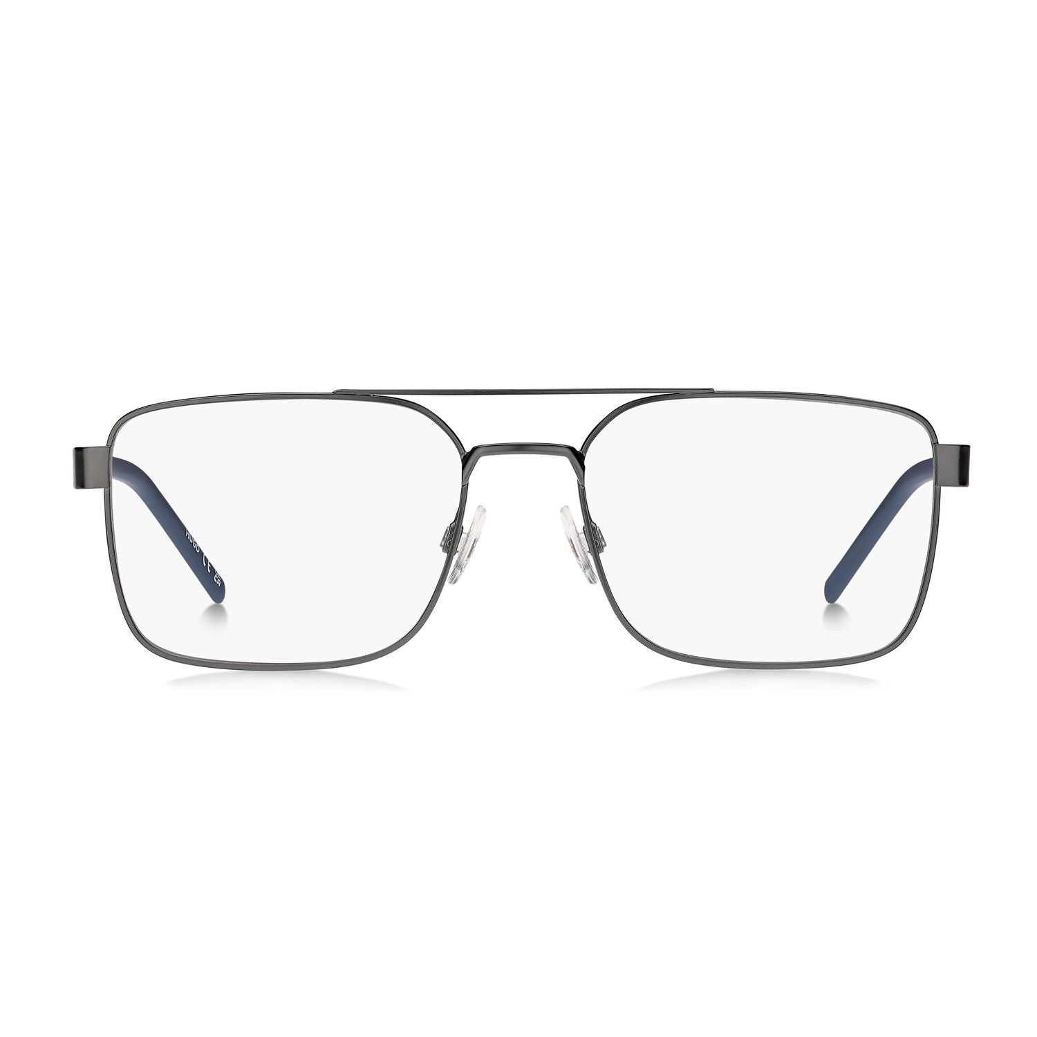 BOSS FRAME HG 1388 55R8018 Sonnenbrille