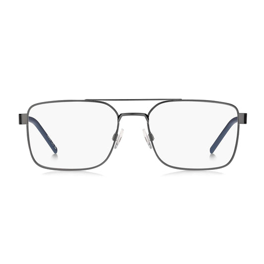 BOSS FRAME HG 1388 55R8018 Sonnenbrille