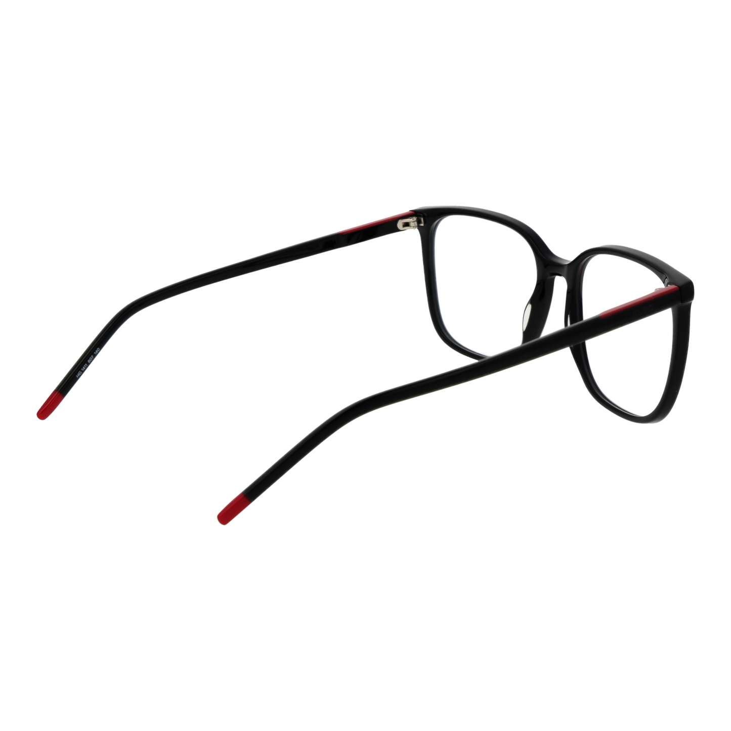 BOSS FRAME HG 1411 5480717 Sonnenbrille ansicht-2