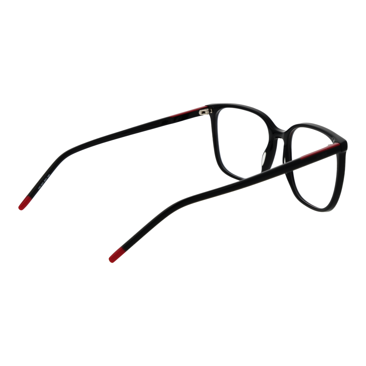 BOSS FRAME HG 1411 5480717 Sonnenbrille ansicht-2