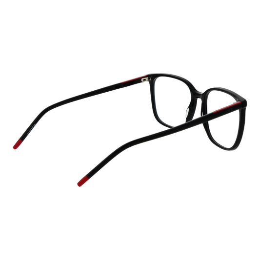 BOSS FRAME HG 1411 5480717 Sonnenbrille ansicht-2