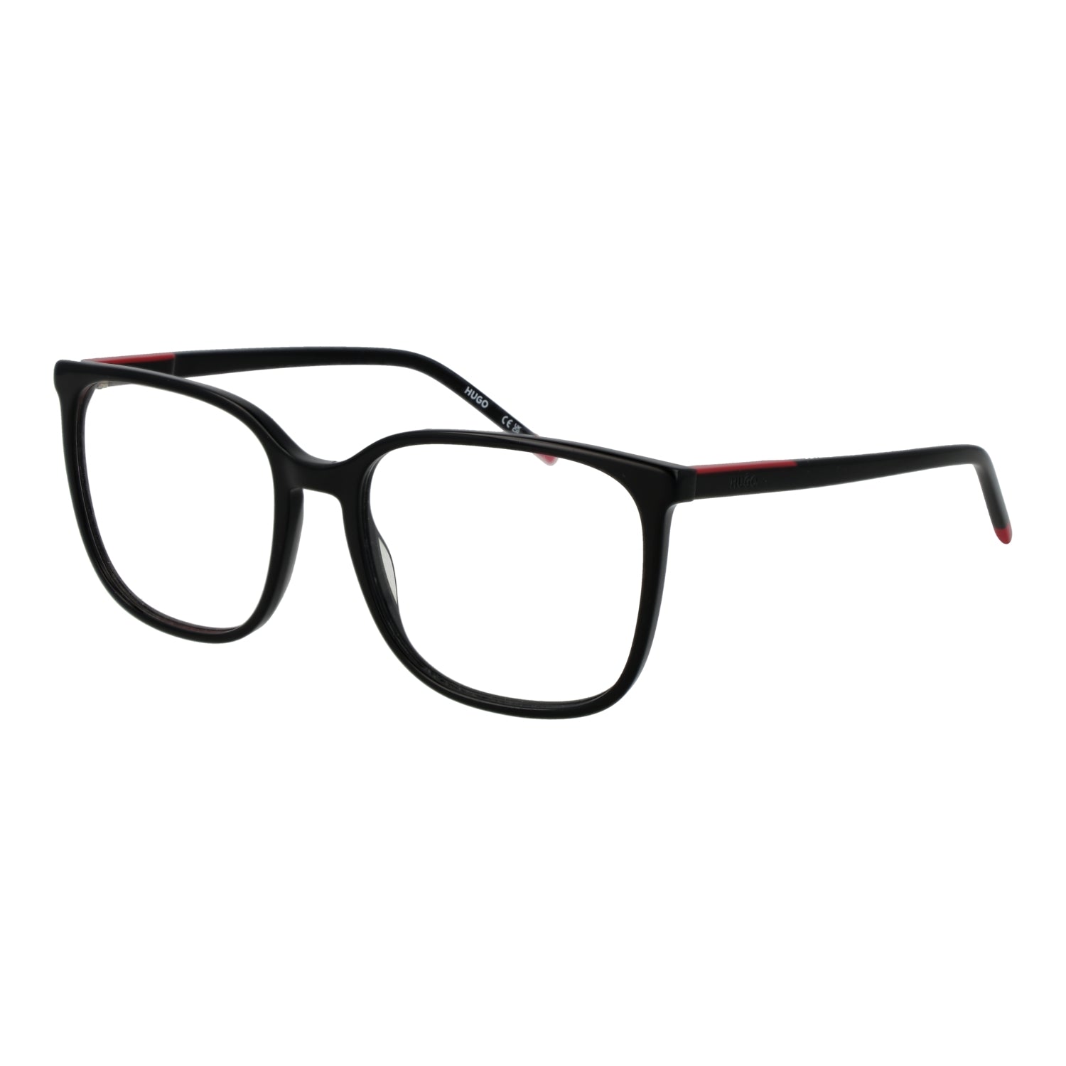 BOSS FRAME HG 1411 5480717 Sonnenbrille ansicht-3