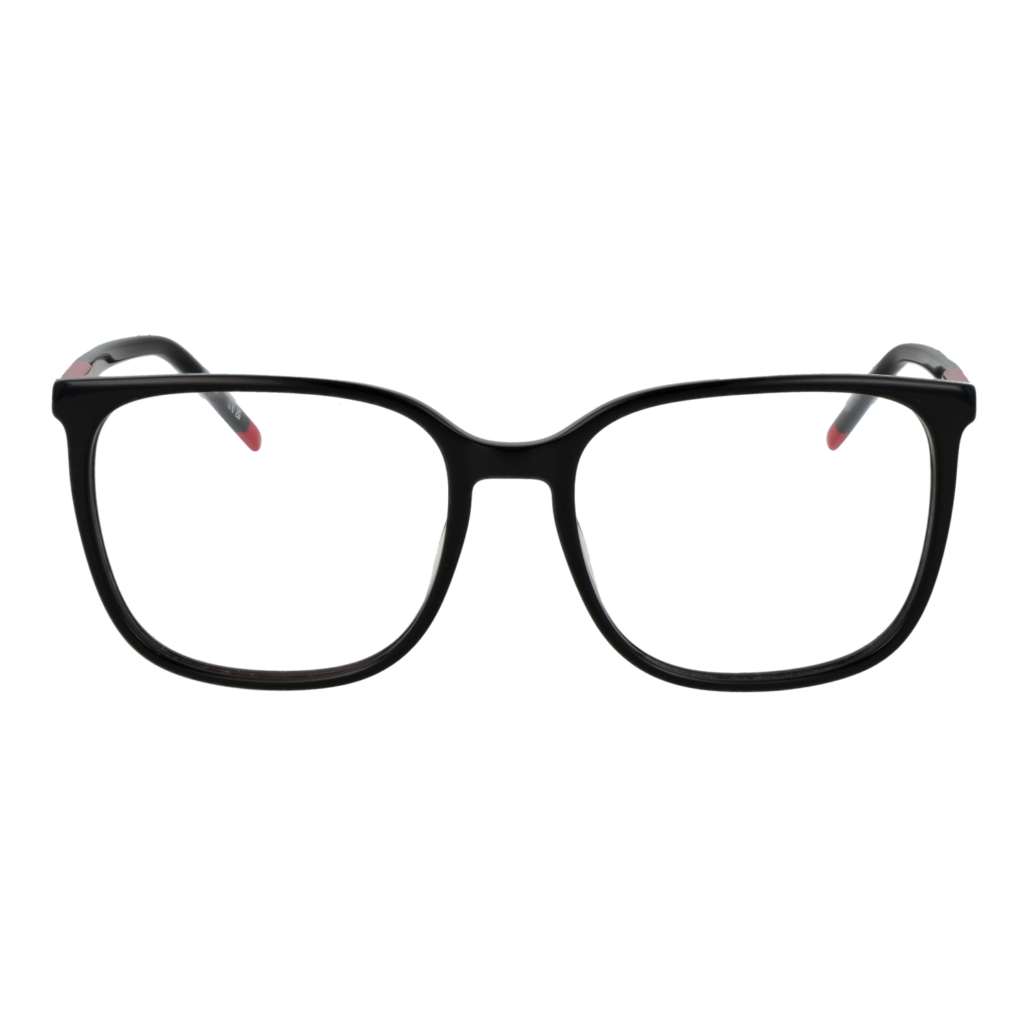 BOSS FRAME HG 1411 5480717 Sonnenbrille