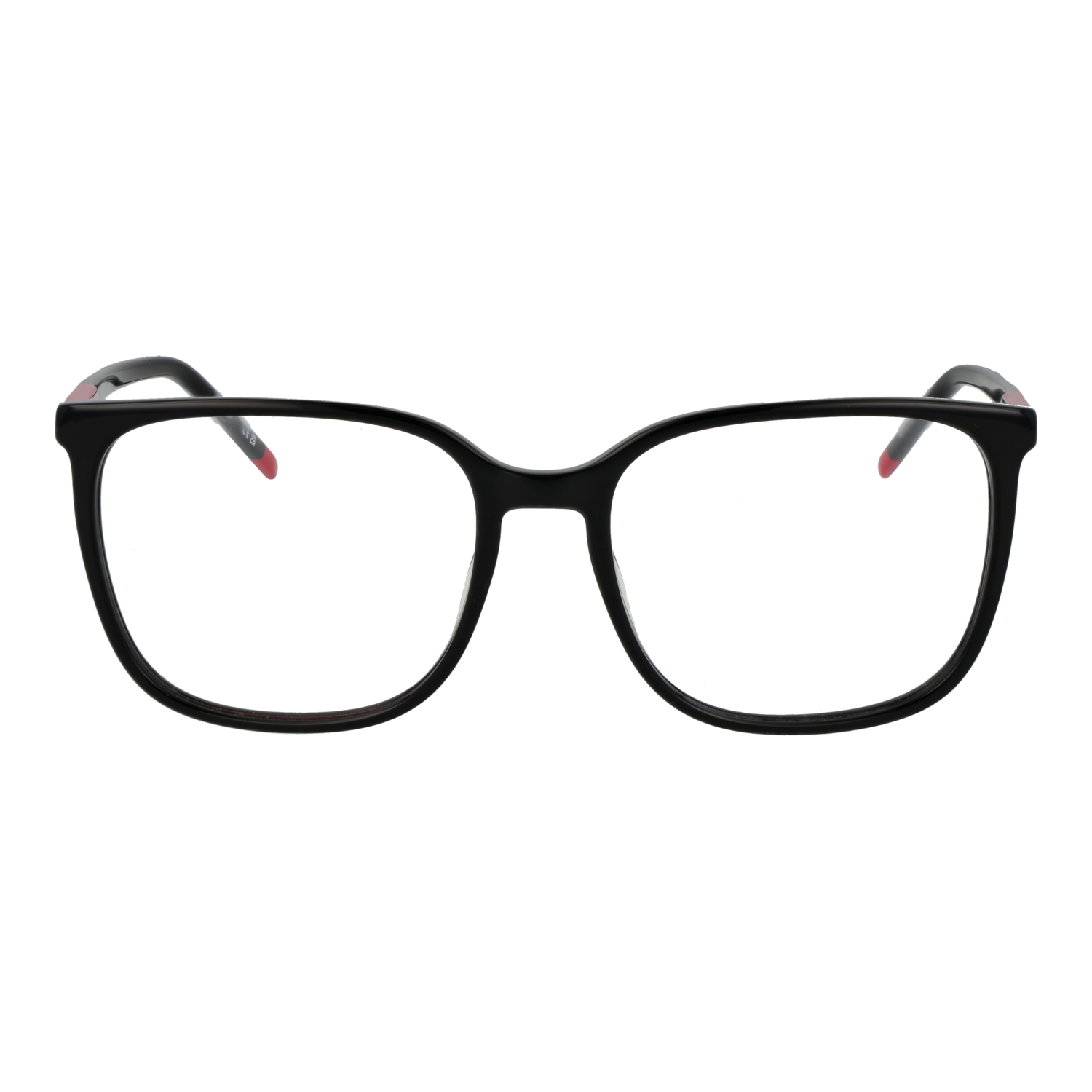 BOSS FRAME HG 1411 5480717 Sonnenbrille