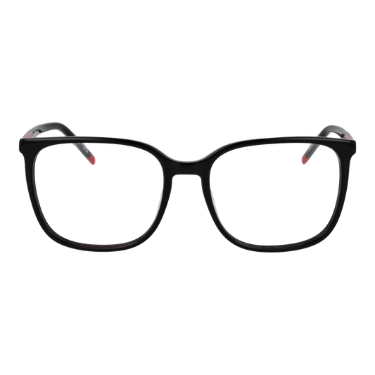 BOSS FRAME HG 1411 5480717 Sonnenbrille