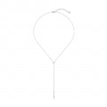 BOSS JEWELS 1580010 Schmuck Kunststoff ansicht-2