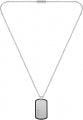 BOSS JEWELS 1580050 Schmuck Kunststoff ansicht-3