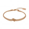 BOSS JEWELS 1580082 Schmuck Kunststoff ansicht-2