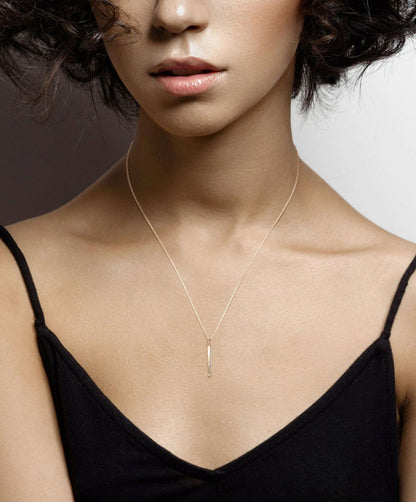 BOSS JEWELS 1580131 Schmuck Kunststoff ansicht-2