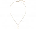 BOSS JEWELS 1580131 Schmuck Kunststoff ansicht-3