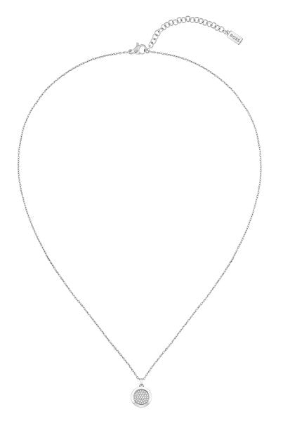 BOSS JEWELS 1580298 Schmuck Kunststoff