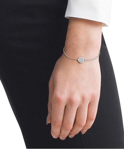 BOSS JEWELS 1580299 Schmuck Kunststoff ansicht-2