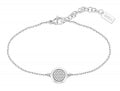 BOSS JEWELS 1580299 Schmuck Kunststoff ansicht-3