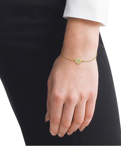 BOSS JEWELS 1580301 Schmuck Kunststoff ansicht-2
