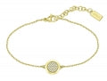 BOSS JEWELS 1580301 Schmuck Kunststoff ansicht-3