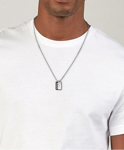 BOSS JEWELS 1580302 Schmuck Kunststoff ansicht-2