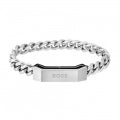 BOSS JEWELS 1580314S Schmuck Kunststoff ansicht-3