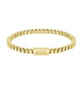 BOSS JEWELS 1580318M Schmuck Kunststoff ansicht-3