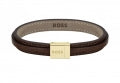BOSS JEWELS 1580329M Schmuck Kunststoff ansicht-3