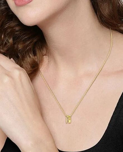 BOSS JEWELS 1580347 Schmuck Kunststoff ansicht-2