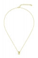 BOSS JEWELS 1580347 Schmuck Kunststoff ansicht-3
