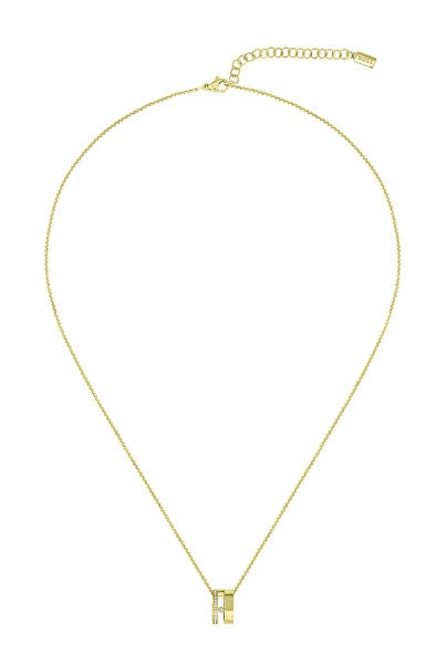 BOSS JEWELS 1580347 Schmuck Kunststoff