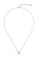BOSS JEWELS 1580348 Schmuck Kunststoff ansicht-3