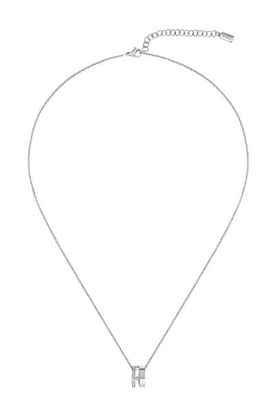 BOSS JEWELS 1580348 Schmuck Kunststoff