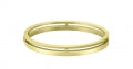 BOSS JEWELS 1580350 Schmuck Kunststoff ansicht-3