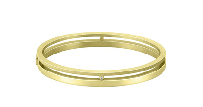 BOSS JEWELS 1580350 Schmuck Kunststoff