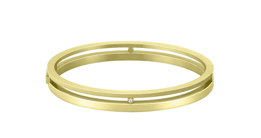 BOSS JEWELS 1580350 Schmuck Kunststoff