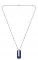 BOSS JEWELS 1580354 Schmuck Kunststoff ansicht-3