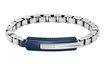 BOSS JEWELS 1580359M Schmuck ansicht-2