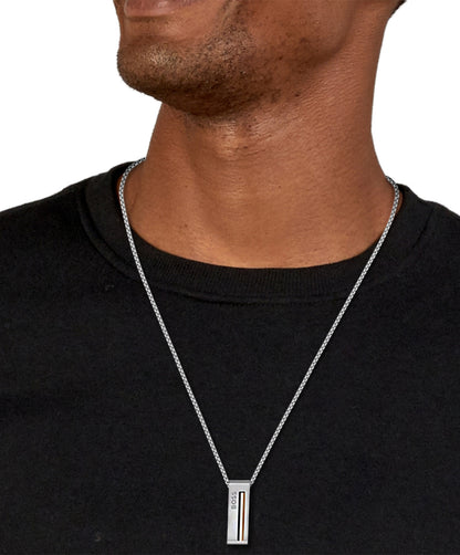 BOSS JEWELS 1580361 Schmuck Kunststoff ansicht-2