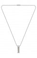 BOSS JEWELS 1580361 Schmuck Kunststoff ansicht-3