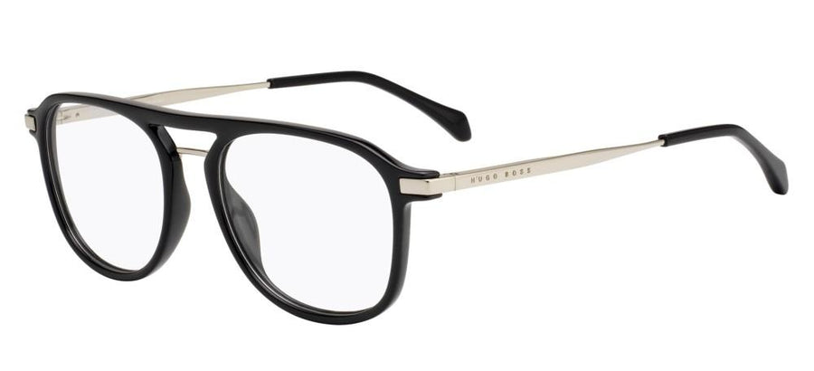 BOSS SUNGLASSES BOSS 1092_IT_807_52 Sonnenbrille ansicht-2