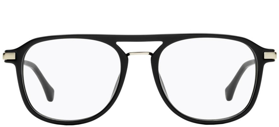BOSS SUNGLASSES BOSS 1092_IT_807_52 Sonnenbrille