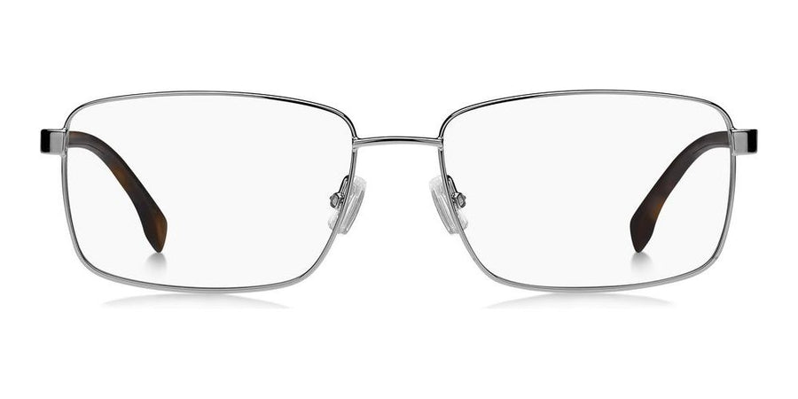 BOSS SUNGLASSES BOSS 1495 BOSS 1495_31Z G_57 Sonnenbrille ansicht-2