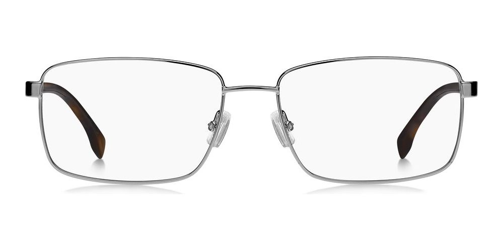 BOSS SUNGLASSES BOSS 1495 BOSS 1495_31Z G_57 Sonnenbrille