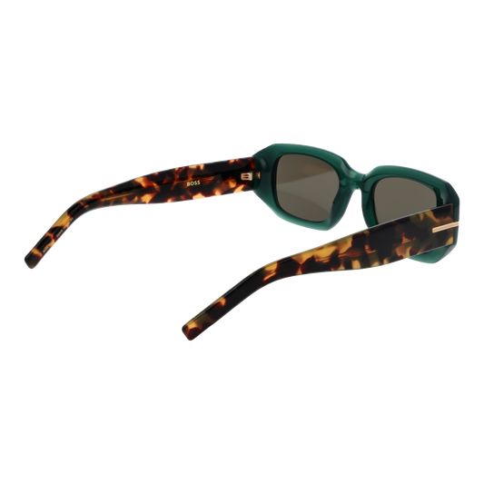 BOSS SUNGLASSES BOSS 1608_S 50XGWIR Sonnenbrille ansicht-2