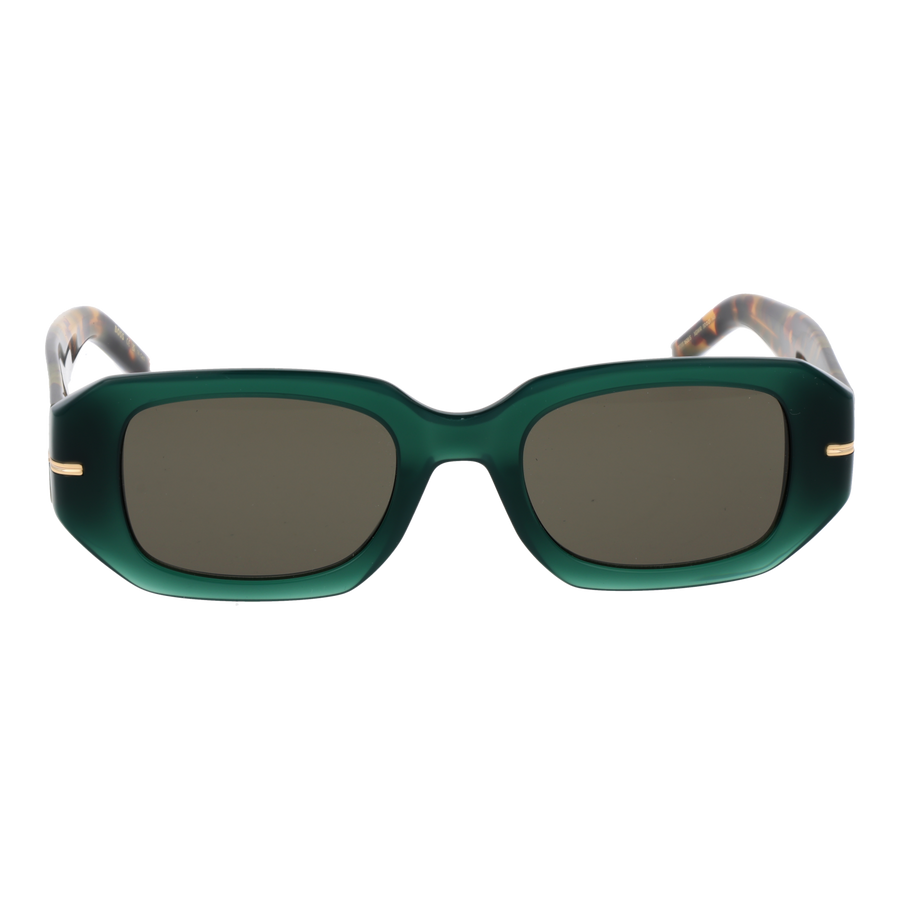 BOSS SUNGLASSES BOSS 1608_S 50XGWIR Sonnenbrille