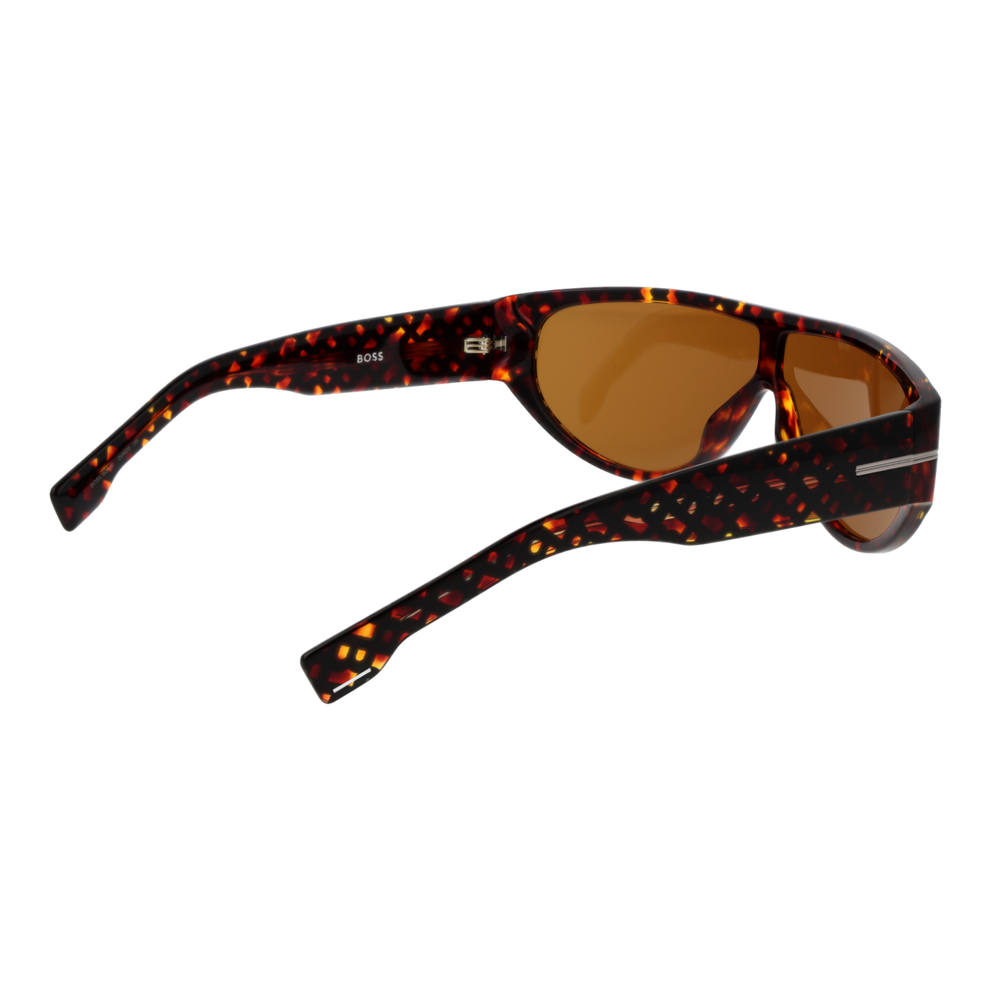 BOSS SUNGLASSES BOSS 1623_S 992VM70 Sonnenbrille ansicht-2