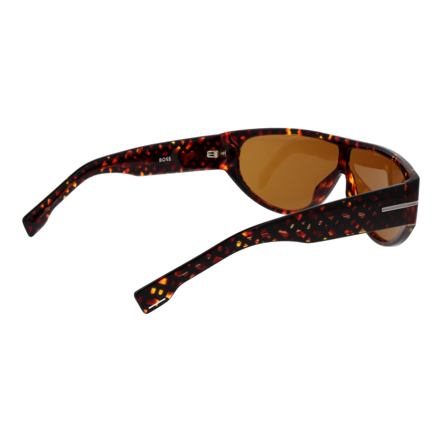 BOSS SUNGLASSES BOSS 1623_S 992VM70 Sonnenbrille ansicht-2