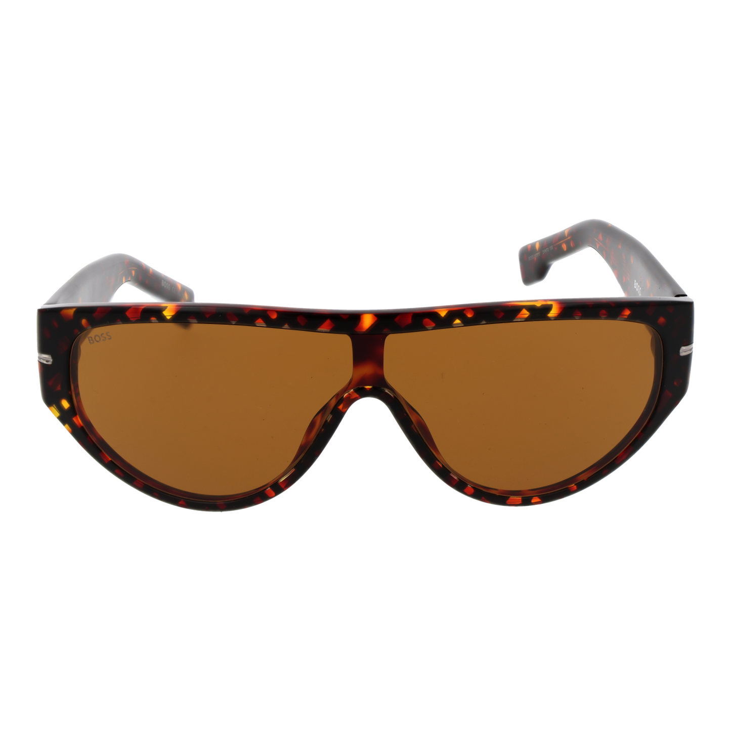 BOSS SUNGLASSES BOSS 1623_S 992VM70 Sonnenbrille