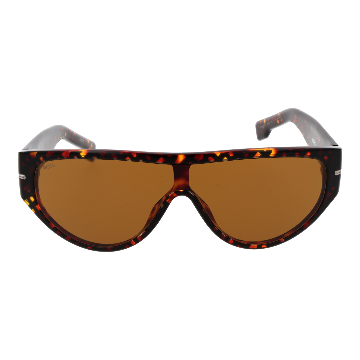 BOSS SUNGLASSES BOSS 1623_S 992VM70 Sonnenbrille